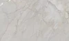 MARVEL BIANCO (40*80)