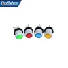 Various Colors