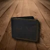 Dark Charcoal