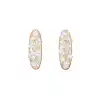 14K Solid Gold