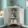 Grey Color