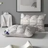 Colore grigio