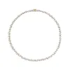 14K Solid Gold
