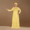 Amarillo