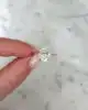 Oro macizo 18k