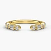 14kt Gold