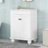 White Color