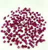 Reddish Pink