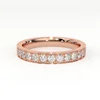 Oro rosa 14K