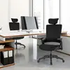 Black Color