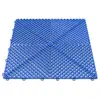 Colore blu