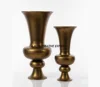 Antique Brass