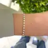10K Solid Gold