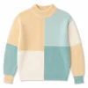 Champagne - Pearl Aqua