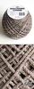 605 Taupe Brown