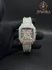 As shown as Picture