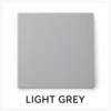 GRIGIO CHIARO