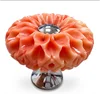Coral Orange