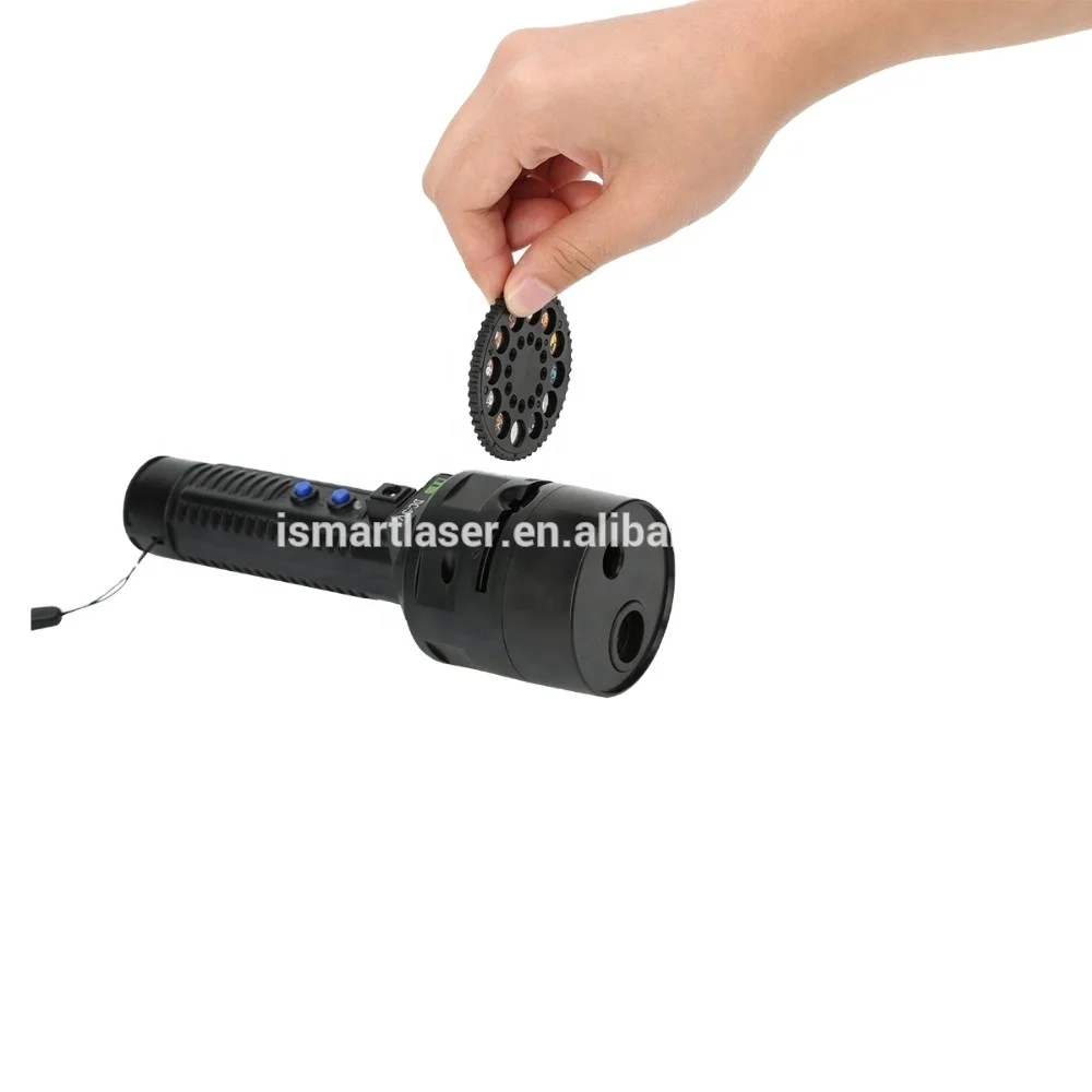 休日 クリスマス ハロウィーンの照明のための複数のパターンの子供用白色ledプロジェクター懐中電灯 Buy 子供プロジェクター懐中電灯 Ledプロジェクター懐中電灯 Led休日クリスマスハロウィン照明 Product On Alibaba Com