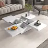 White Color