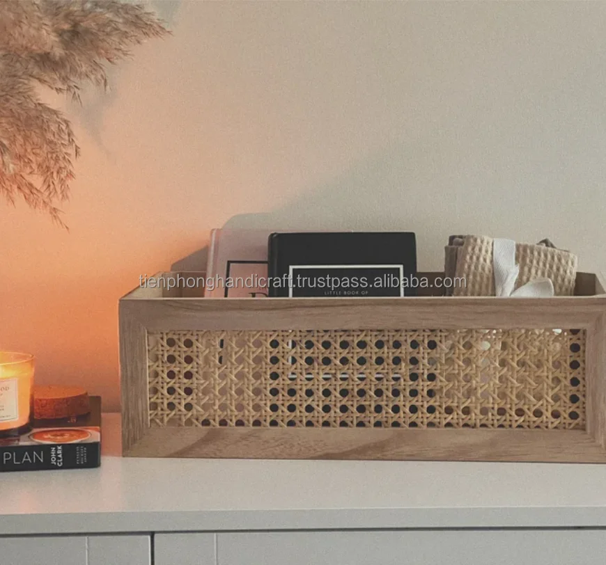 Wooden Laundry Basket With Lid And Washable Buy Magnumicecream,Wooden