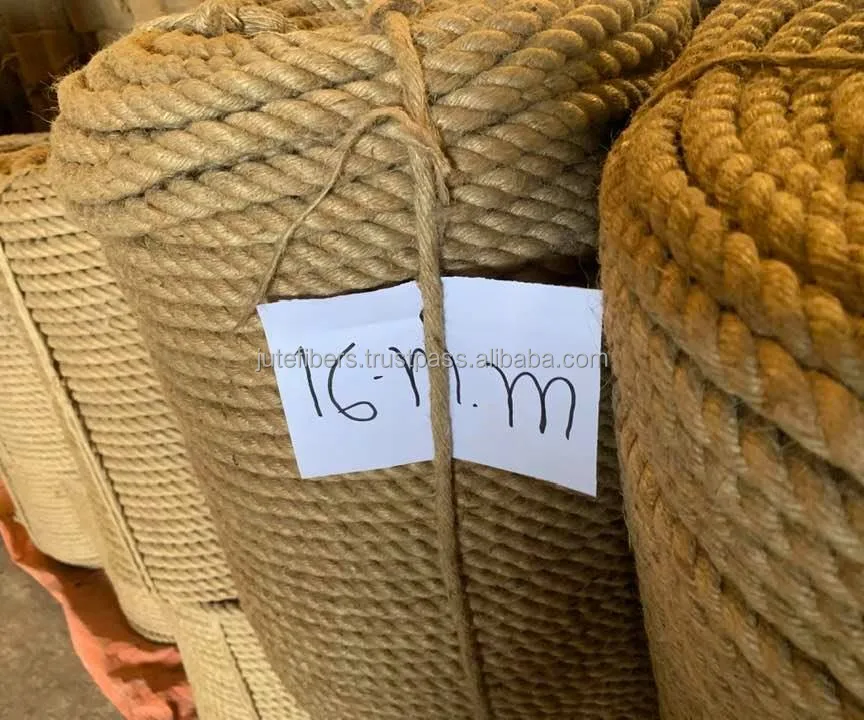 ROPE 16 MM.jpg