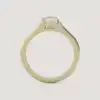 14K Solid Gold
