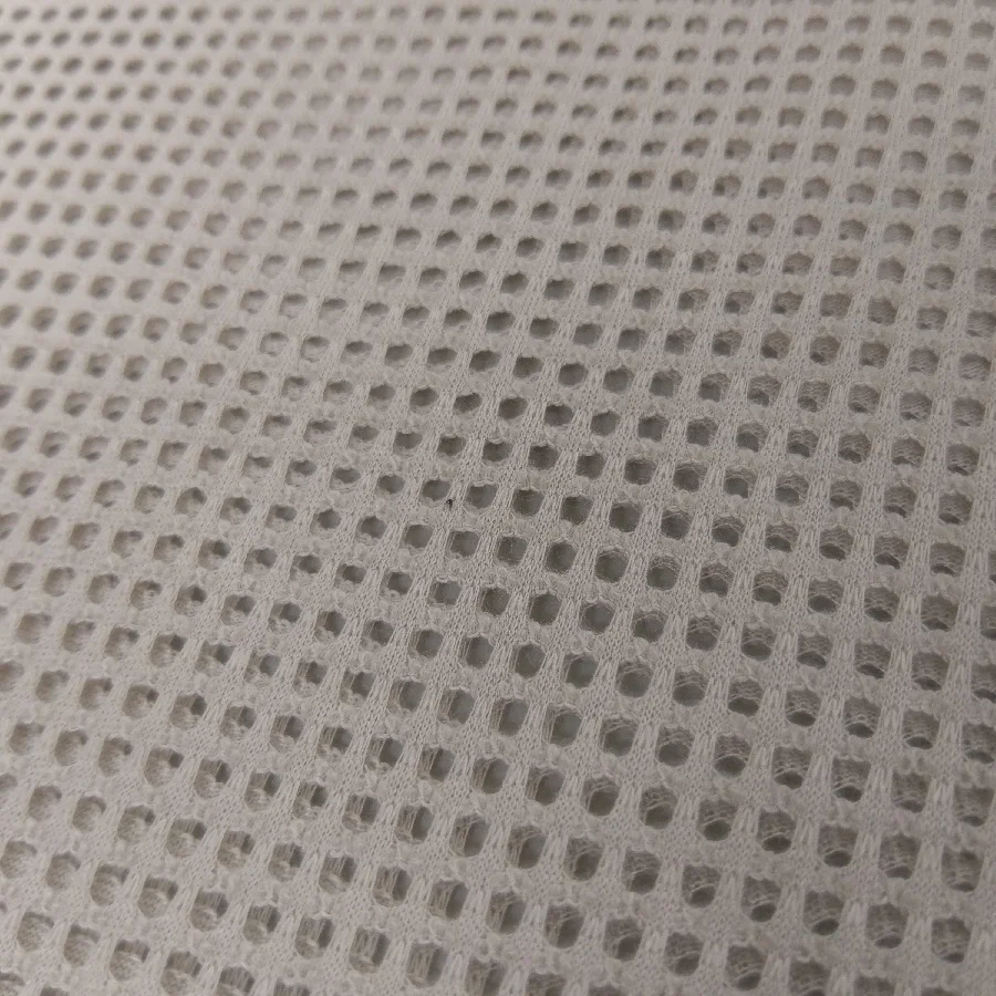 Короткой пляжной одеждой на шнуровке трикотажная ткань полиэстер искусственный шелк жаккардовая сетка крючком кружева #