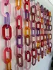 Todos los colores disponibles