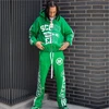 Vert
