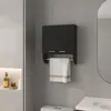 Black Color