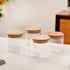As Per Image