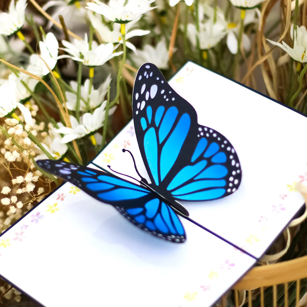 Cartes Postale Papillon Pour Impression 3d Organiser Les Cartes En Laser Pop Up Vente En Gros Fabrication Vietnamien Whatsapp Buy Marine Papillon Carte Felicitations 3d Cartes Pop Up Cartes Postales Product On Alibaba Com