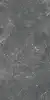 AVENZO NERO