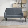 Gray Color