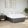 Gray Color