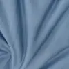 Steel Blue