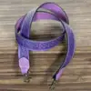Pourpre