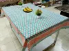 As per Picture or Customized