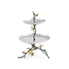 ปรับแต่ง