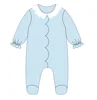 สีฟ้า