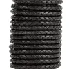 Black Shine