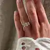 14K Solid Gold