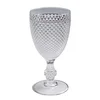 Transparente