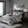 as Pic Color