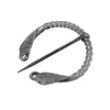 Broche Medieval - 1