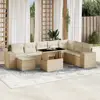 Beige Color