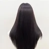Natural Black, Natural Brown, Dark Brown