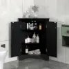 Black Color