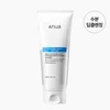[ANUA] 8 HYALURONIC ACID HYDRATING GENTLE FOAMING CLEANSER 150ml